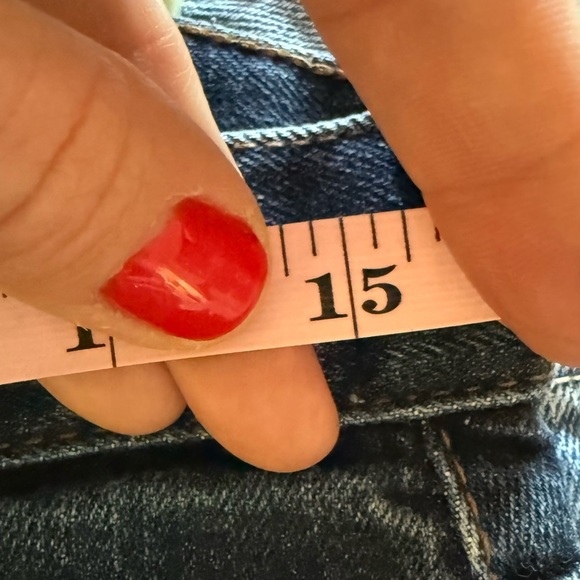 Lauren Ralph Lauren jeans • Women’s size 6 - Picture 5 of 6